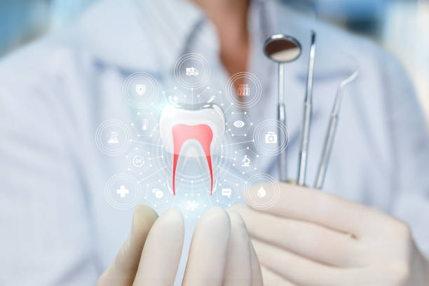 Best Oral Cancer Screening  in Hale Center, TX