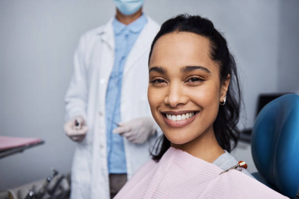 Best Emergency Dental Care  in Hale Center, TX