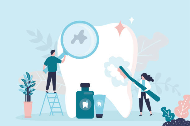 Best Tooth Extraction  in Hale Center, TX